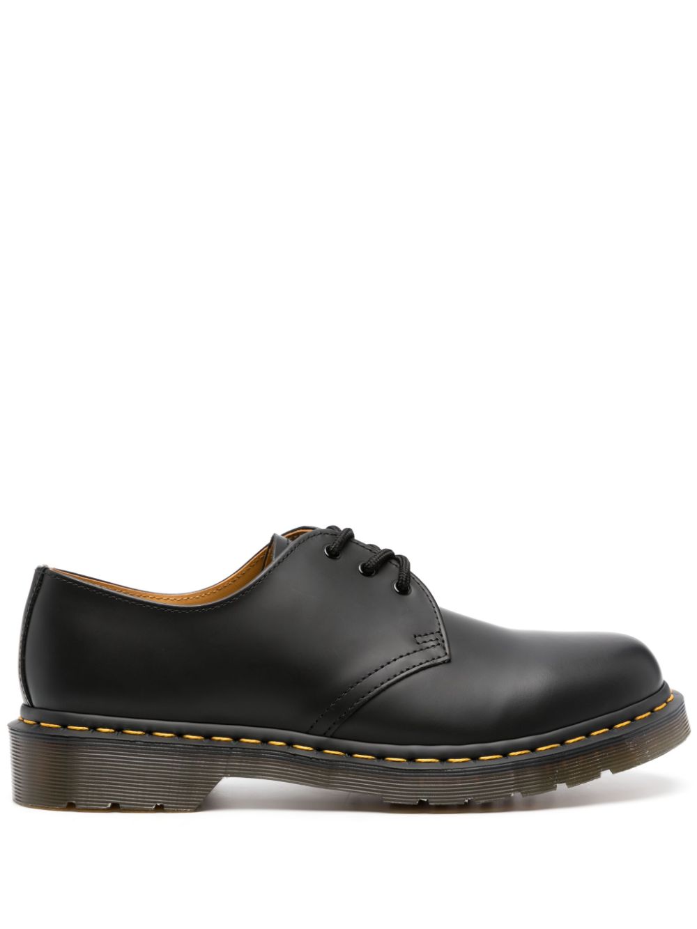 Dr. Martens DR. MARTENS- 1461 Leather Brogues