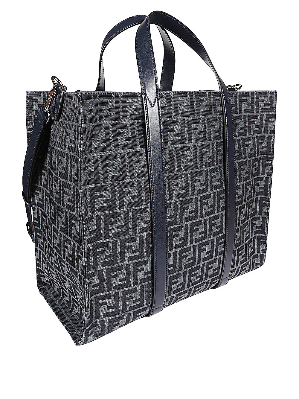 FENDI FENDI- Shopper Bag