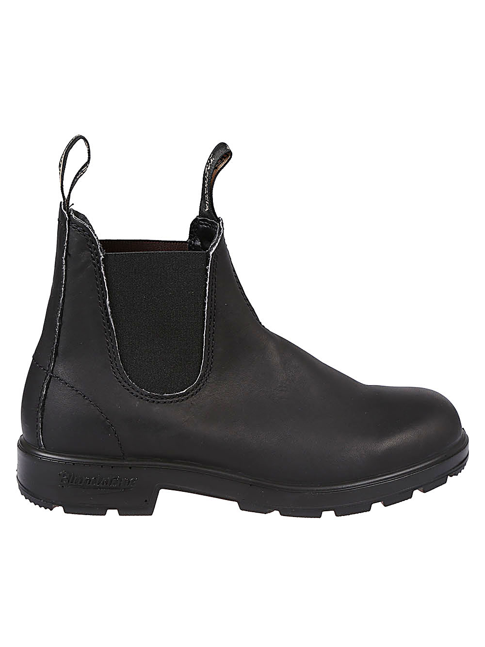 Blundstone BLUNDSTONE- 510 Leather Chelsea Boots