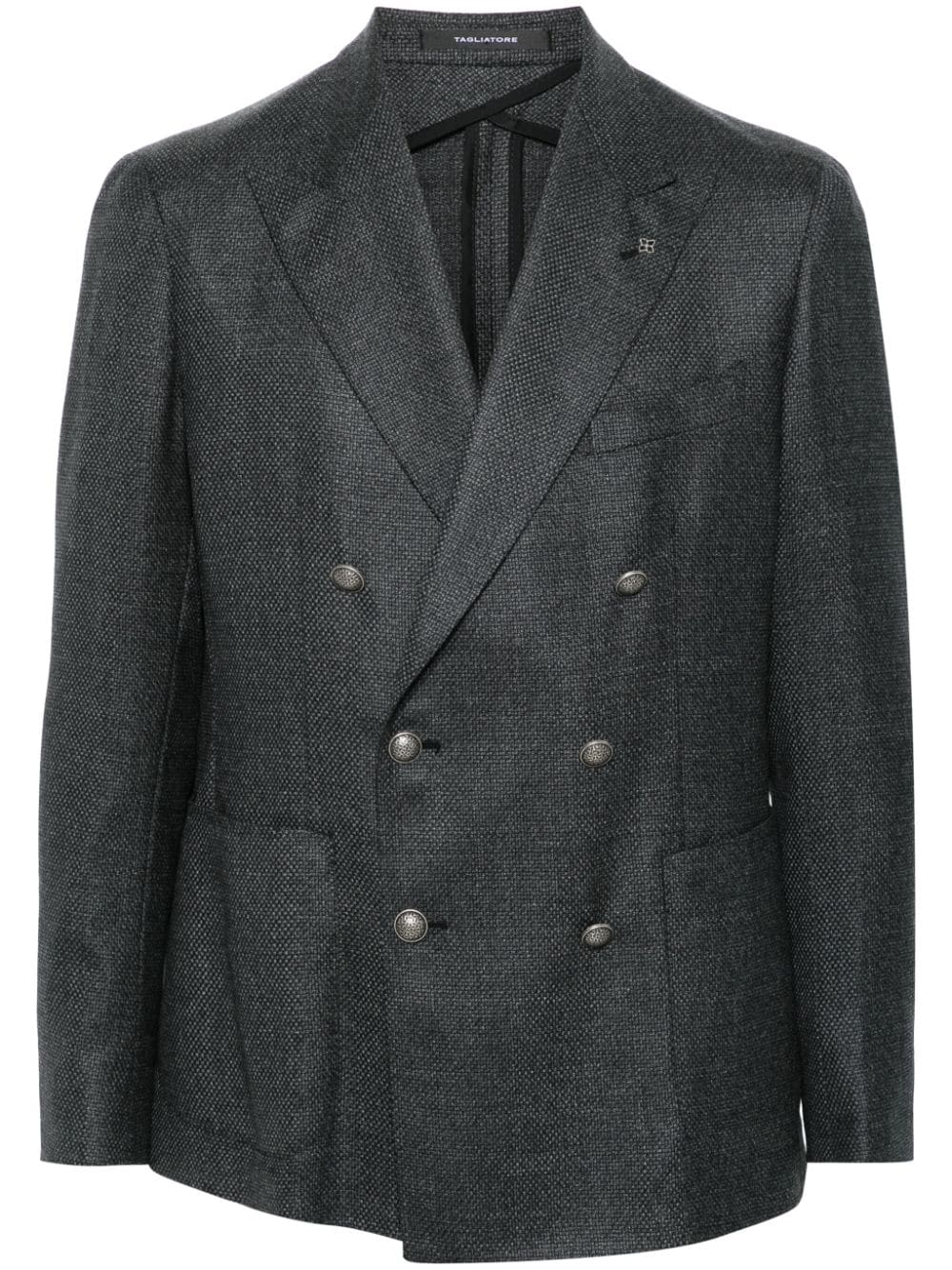 Tagliatore TAGLIATORE- Montecarlo Jacket