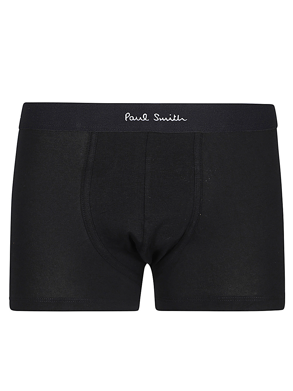 Paul Smith PAUL SMITH- 3-pack Logo Boxer Briefs