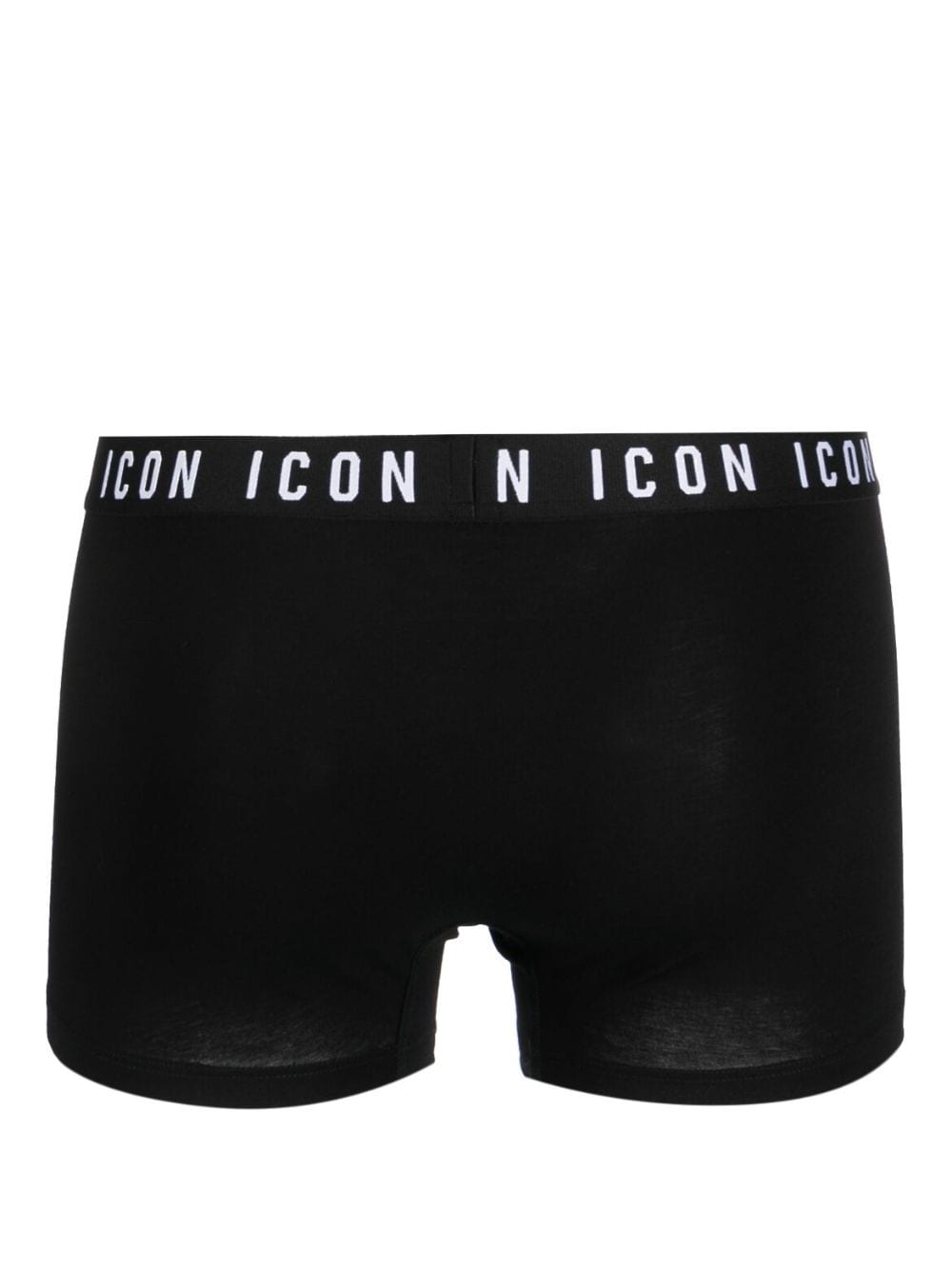 Dsquared2 DSQUARED2- Cotton Boxers