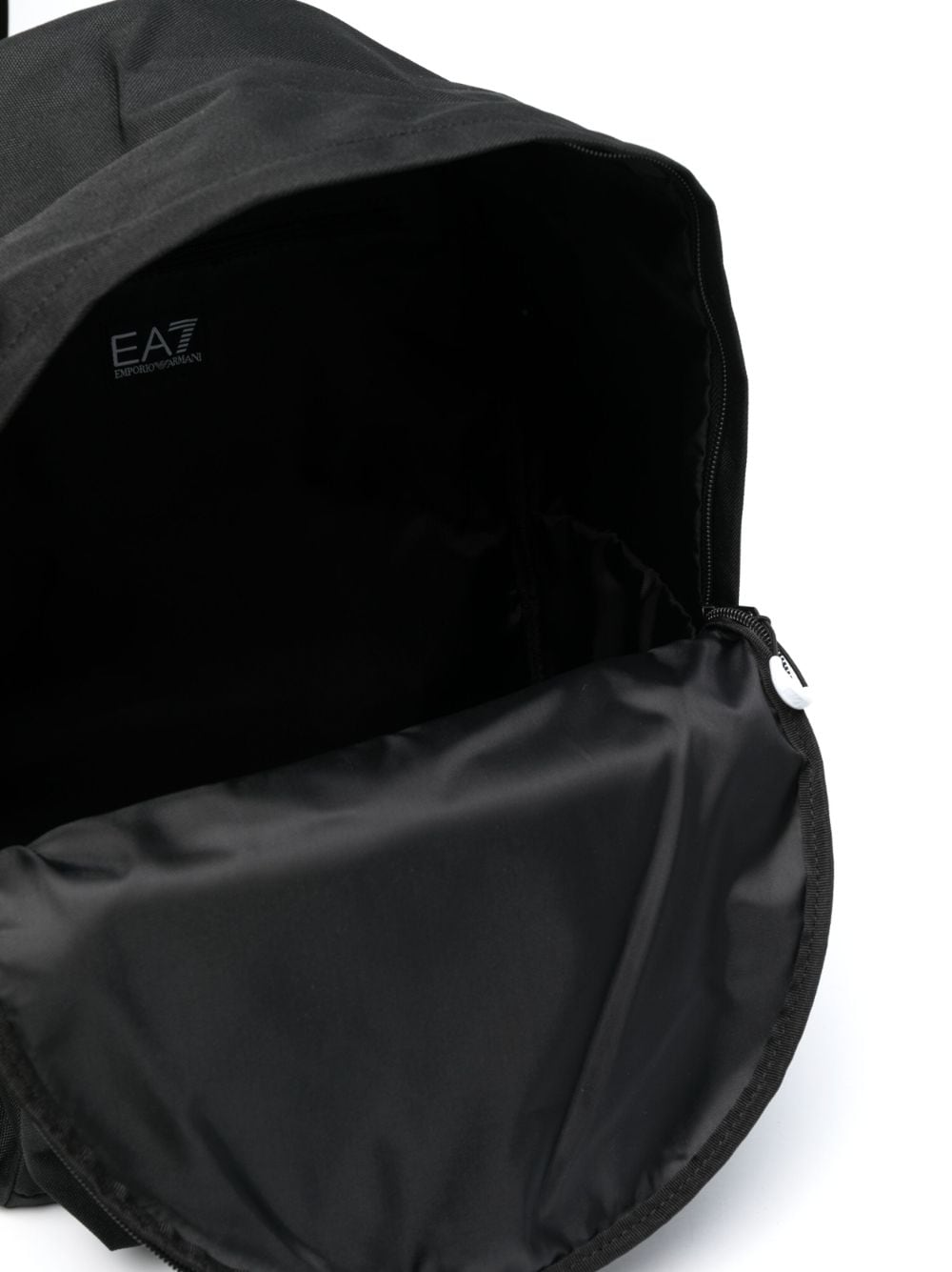 EA7 EA7- Logo Backpack