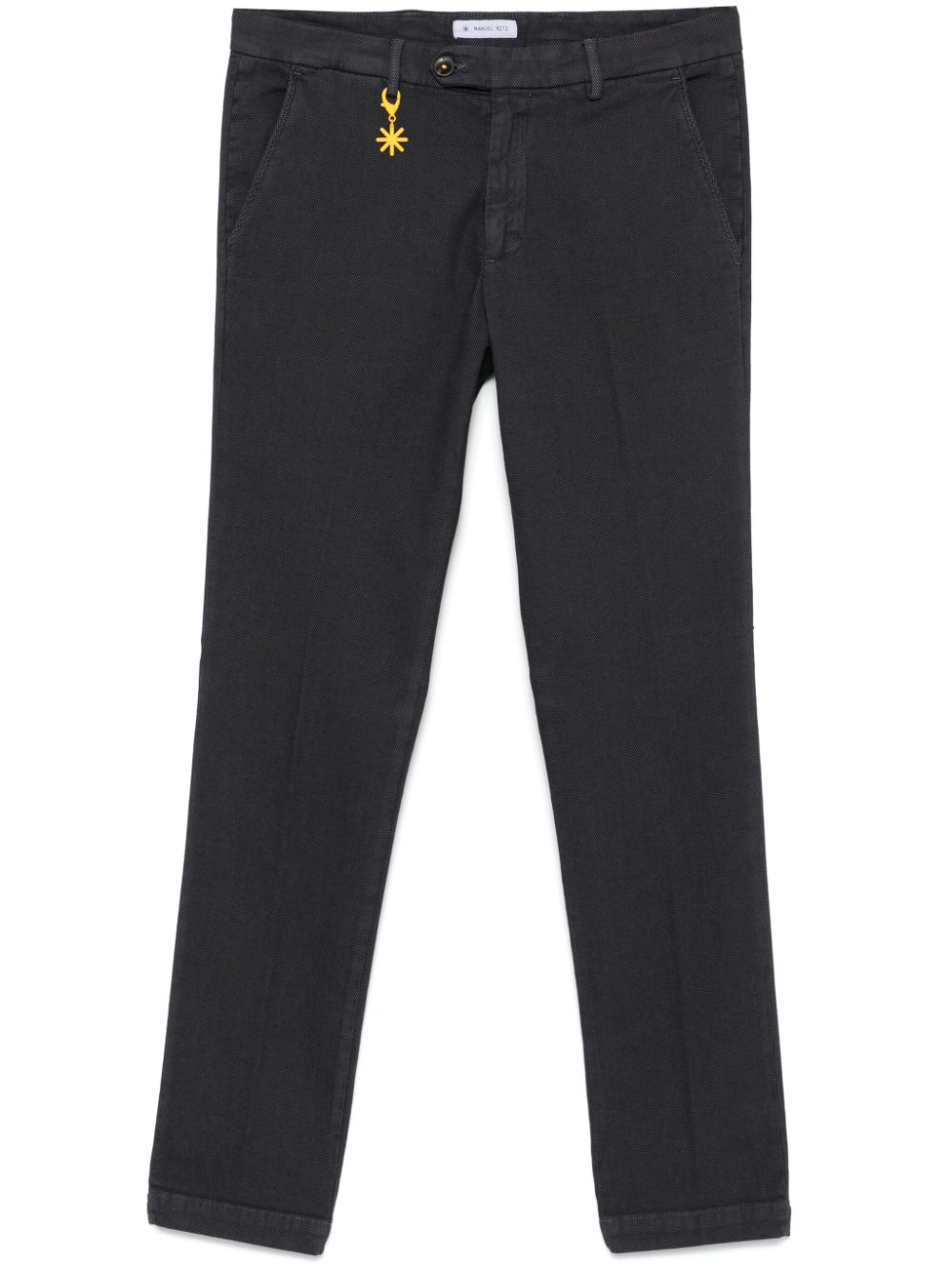 Manuel Ritz MANUEL RITZ- Classic Pants