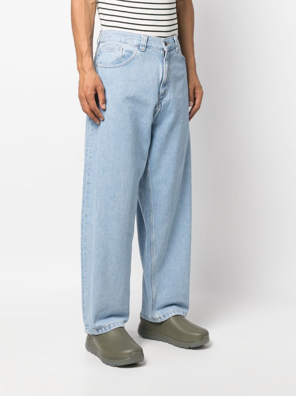 Carhartt WIP CARHARTT WIP- Brandon Pant