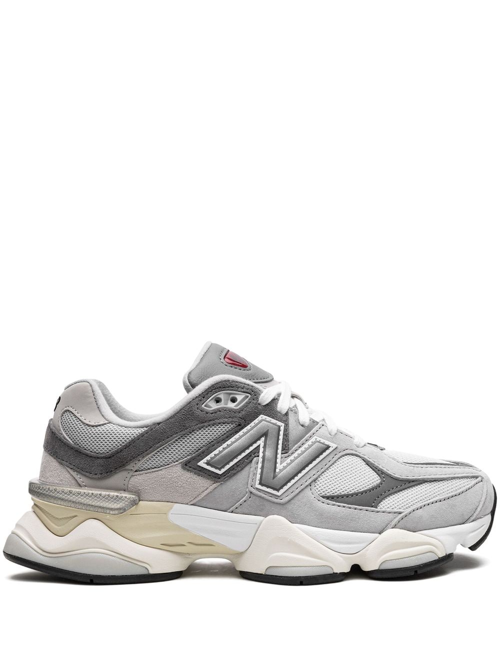 New Balance NEW BALANCE- 9060 Sneakers