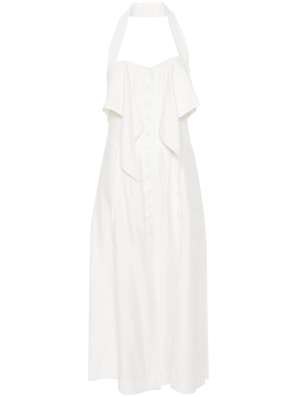 Cult Gaia CULT GAIA- Brylie Dress