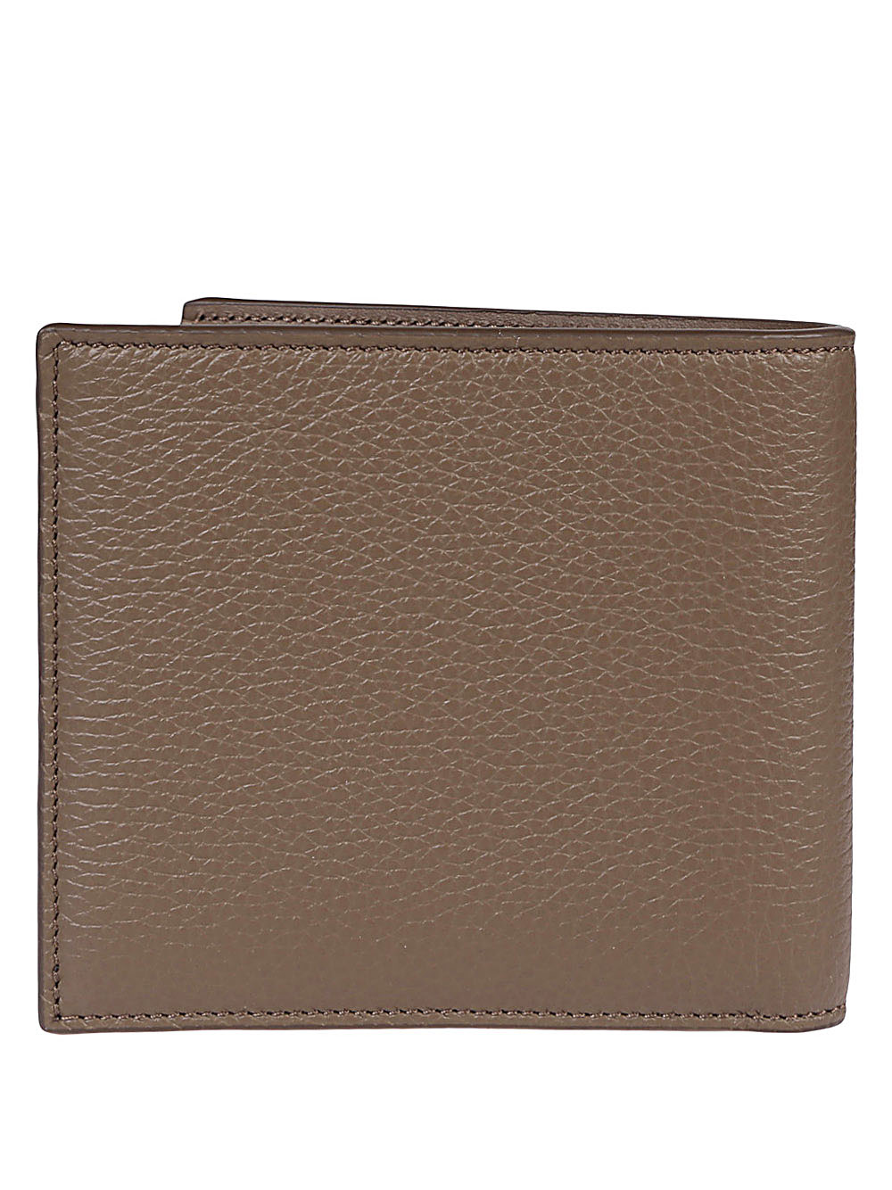 Loewe LOEWE- Wallet With Logo