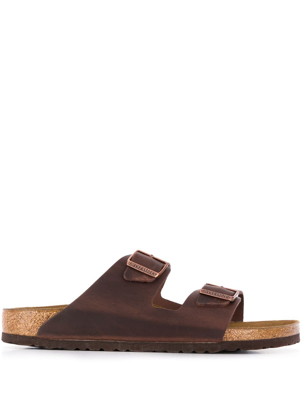 Birkenstock BIRKENSTOCK- Slippers Arizona