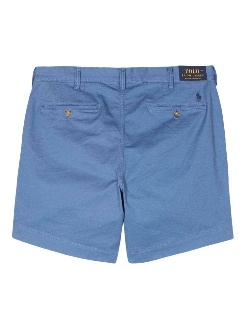 Polo Ralph Lauren POLO RALPH LAUREN- Classic Short