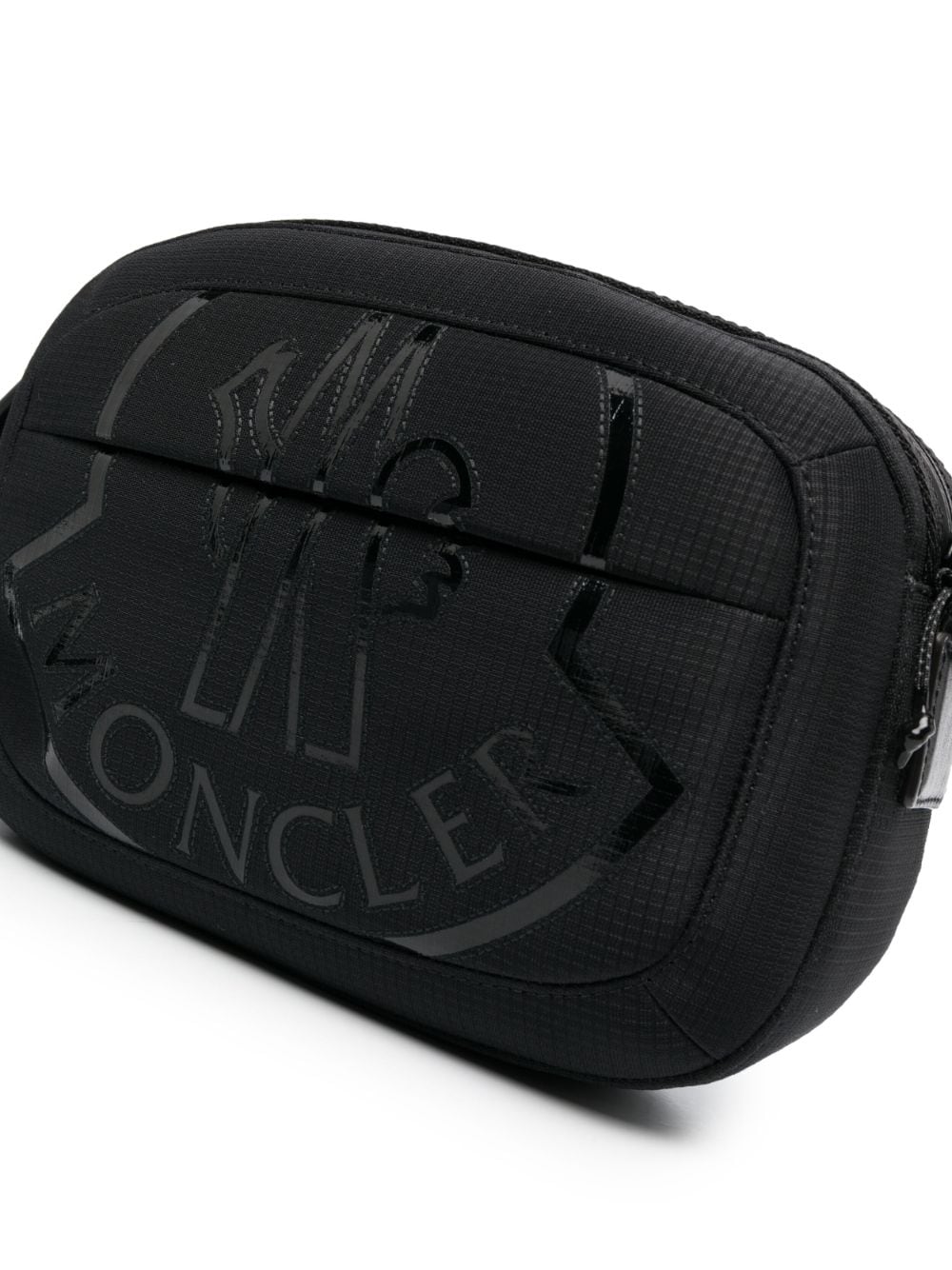 Moncler MONCLER- Pouch Cut