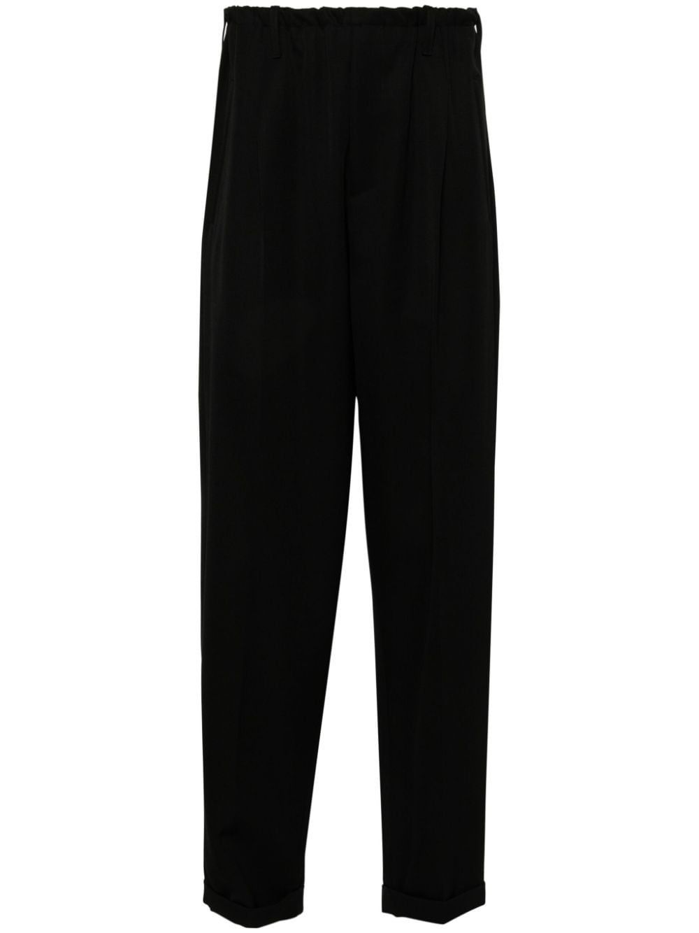 Magliano MAGLIANO- Classic Trousers