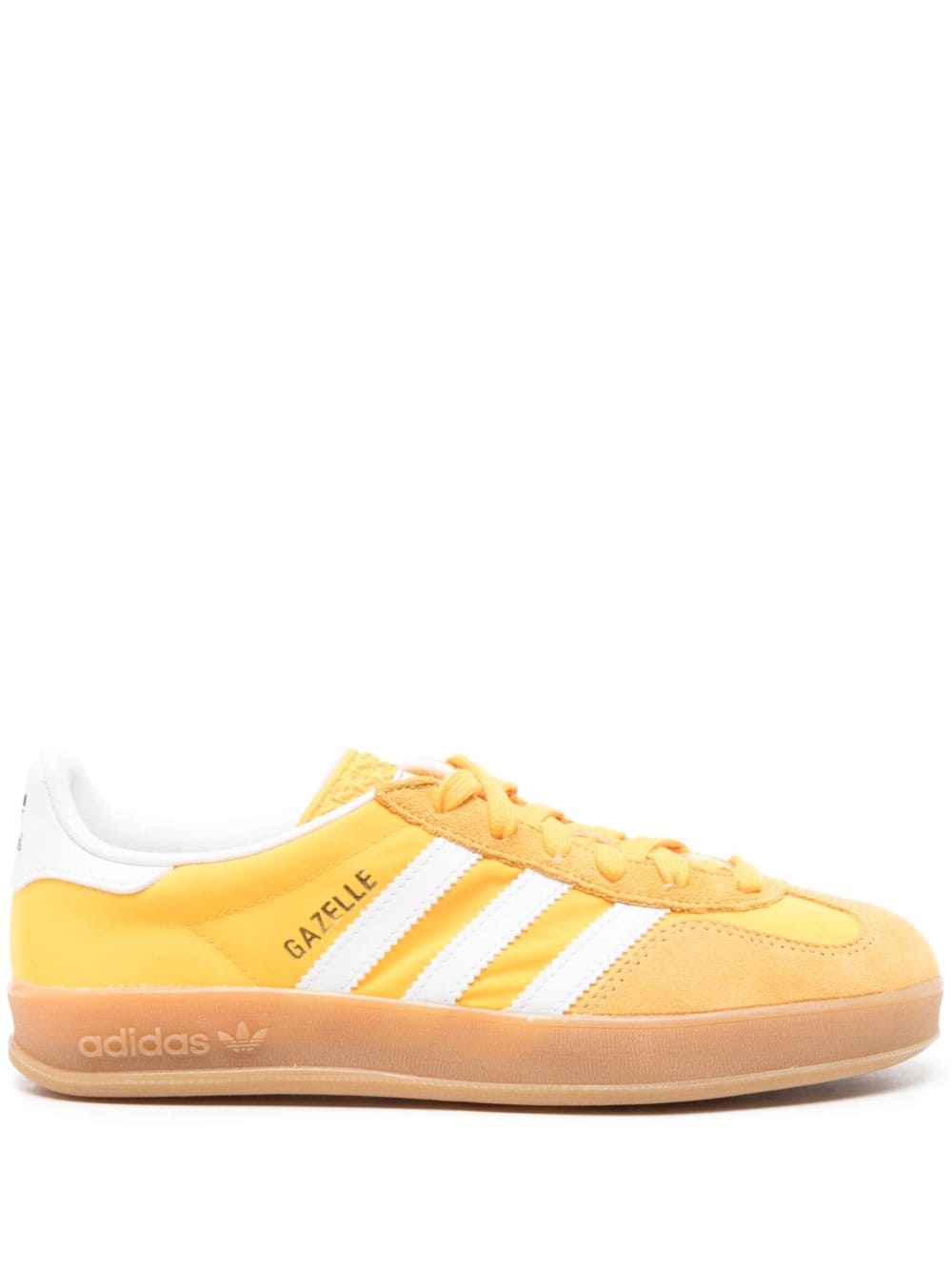 Adidas ADIDAS- Gazelle Sneakers