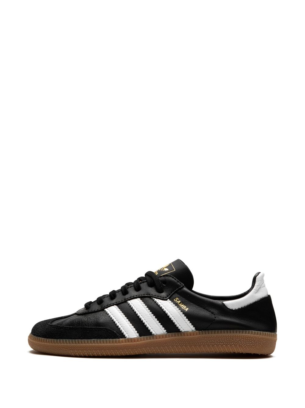 Adidas ADIDAS- Samba Decon Sneakers