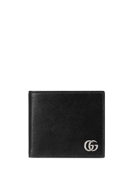  - Leather Wallet