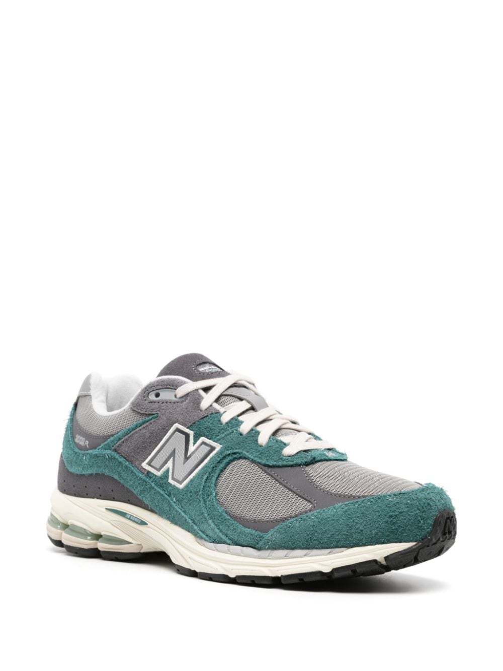 New Balance NEW BALANCE- Sneaker With Logo