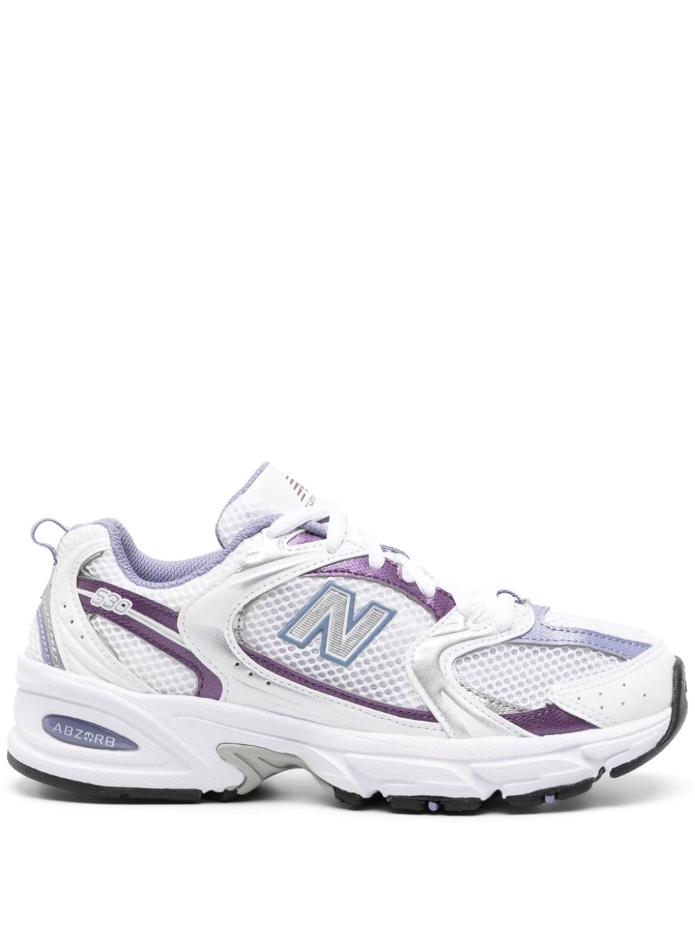 New Balance NEW BALANCE- Mr530 Sneakers