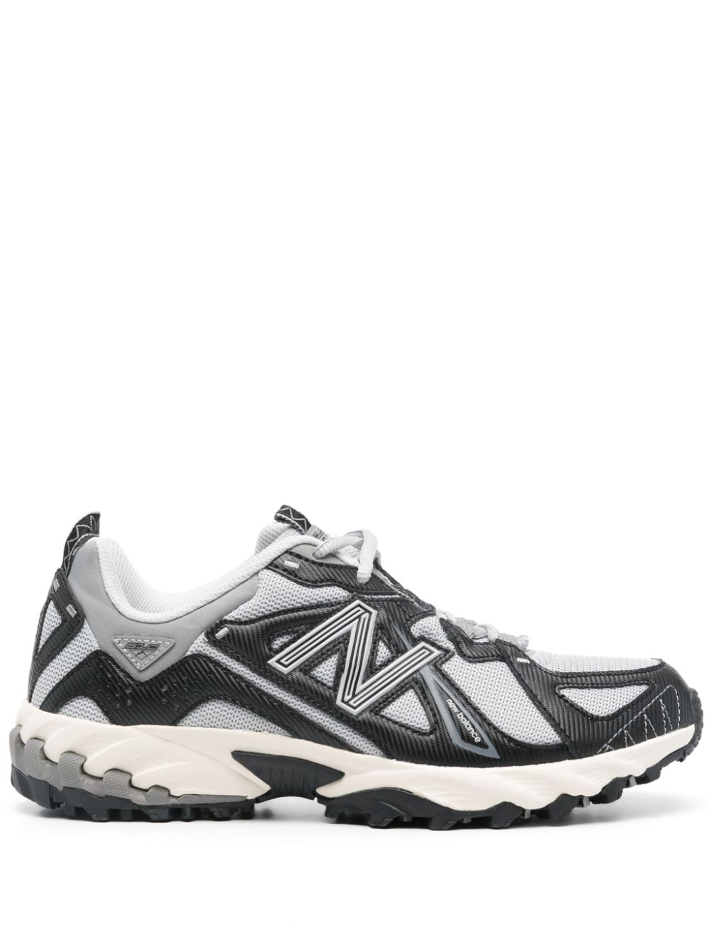 New Balance NEW BALANCE- Ml610 Sneakers