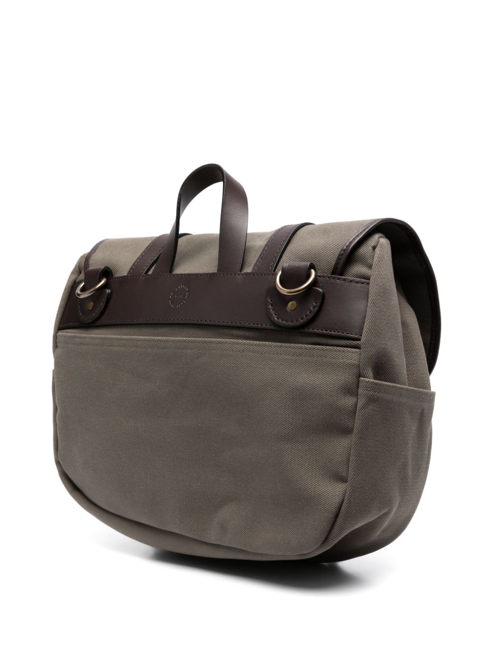 Filson FILSON- Shoulder Bag Medium