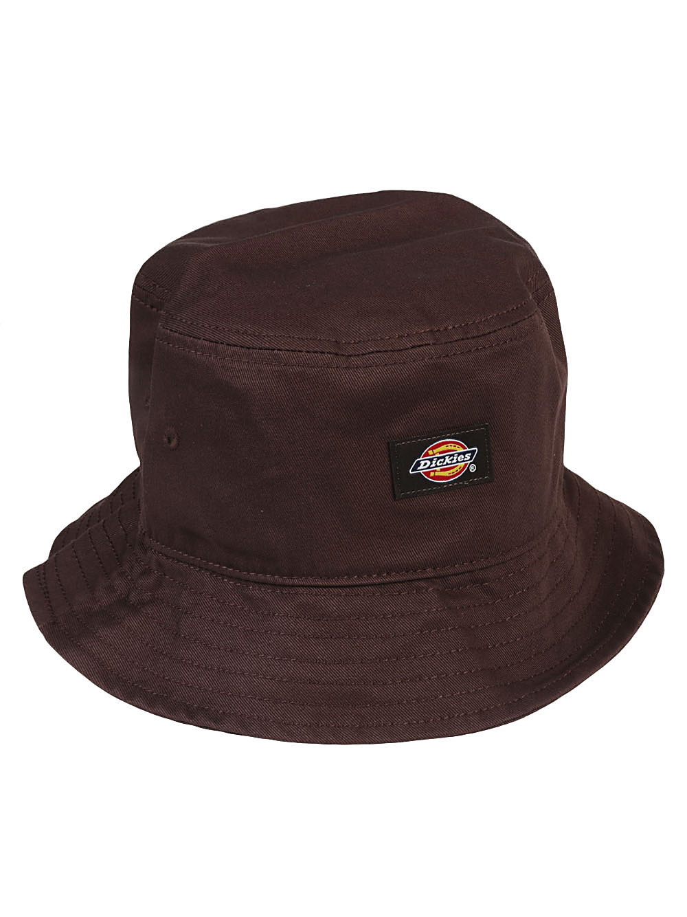 Dickies construct DICKIES CONSTRUCT- Cotton Bucket Hat