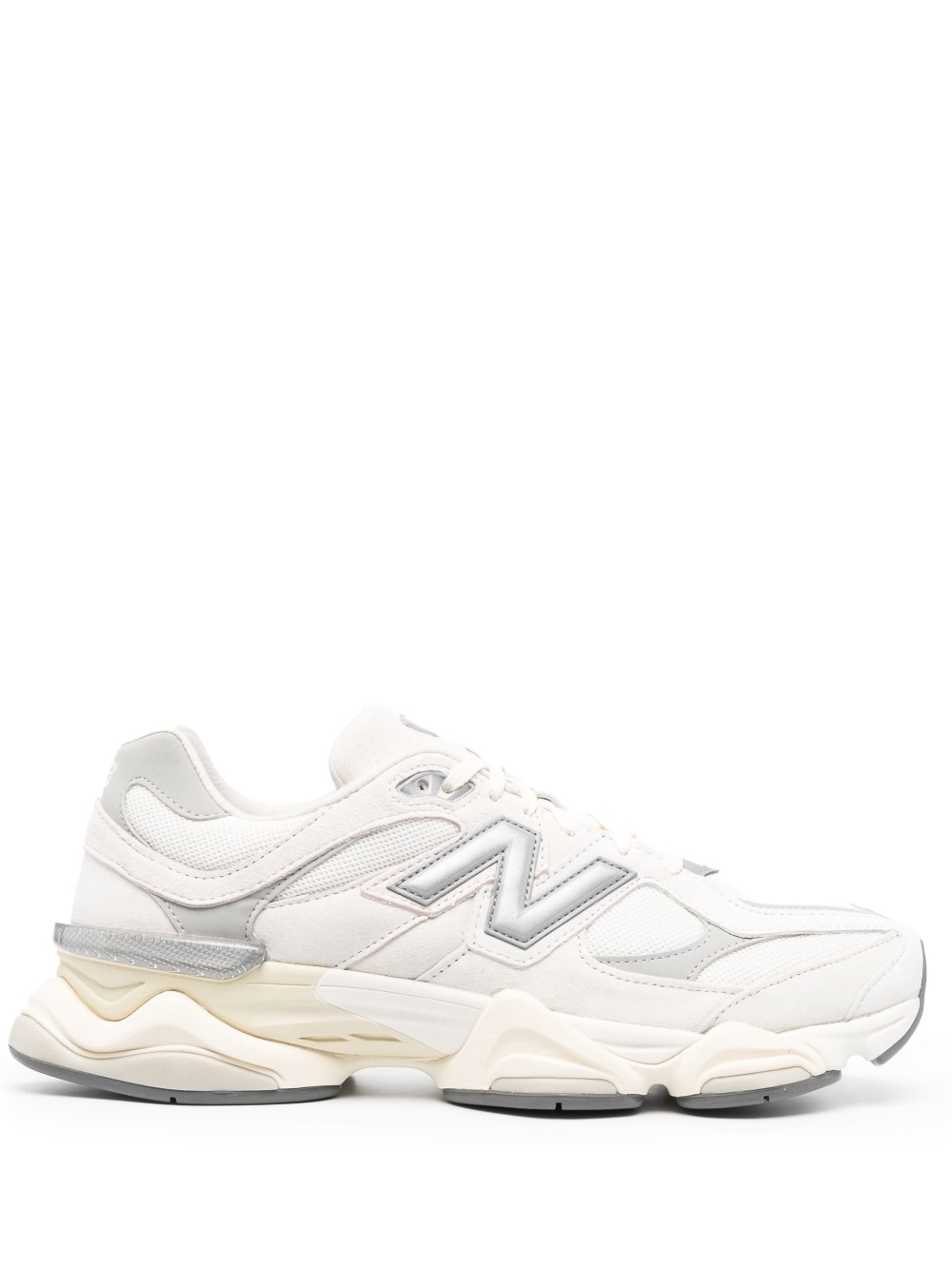 New Balance NEW BALANCE- 9060 Sneakers