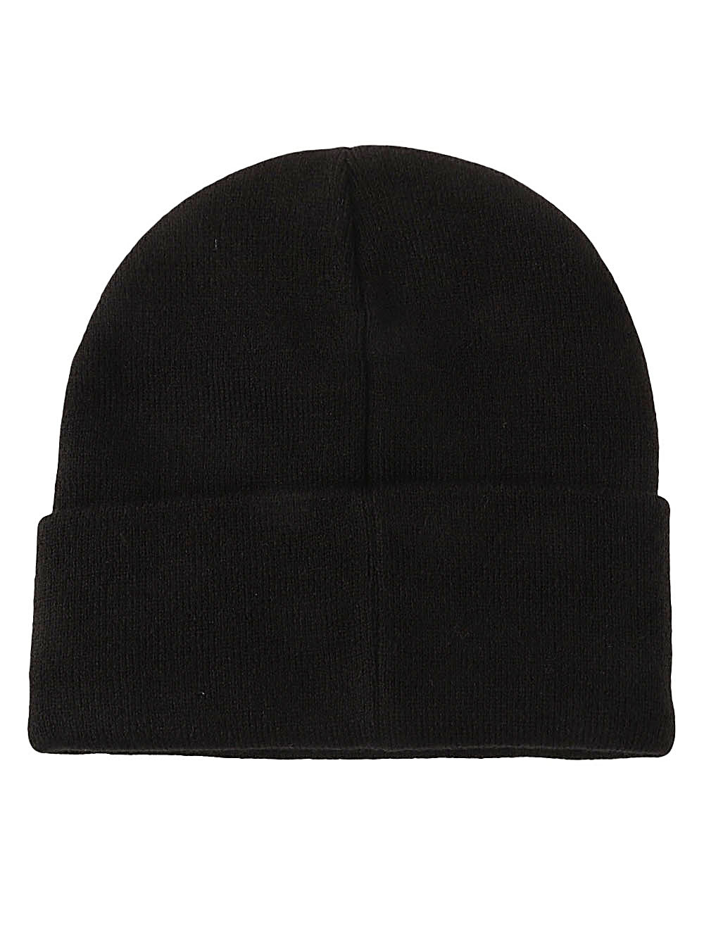 Awake Ny AWAKE NY- Logo Beanie Hat