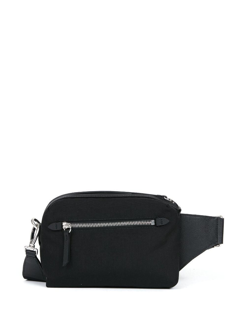 Maison Margiela MAISON MARGIELA- Glam Slam Sport Crossbody Bag