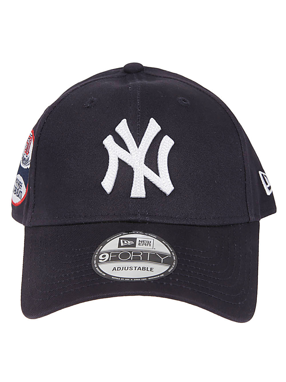 New Era NEW ERA- 9forty New York Yankees Cap