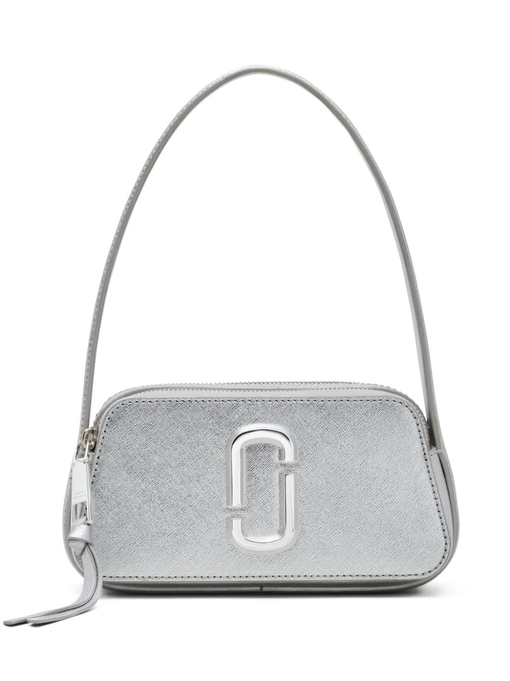 Marc Jacobs MARC JACOBS- The Slingshot Shoulder Bag