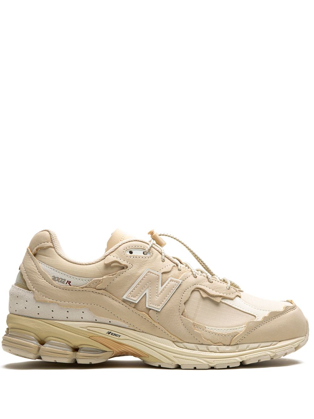 New Balance NEW BALANCE- M2002 Sneakers