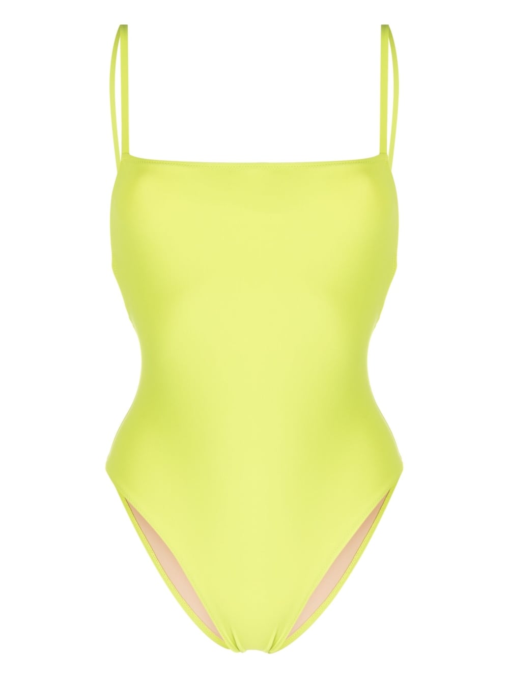 Lido LIDO- Tre One-piece Swimsuit