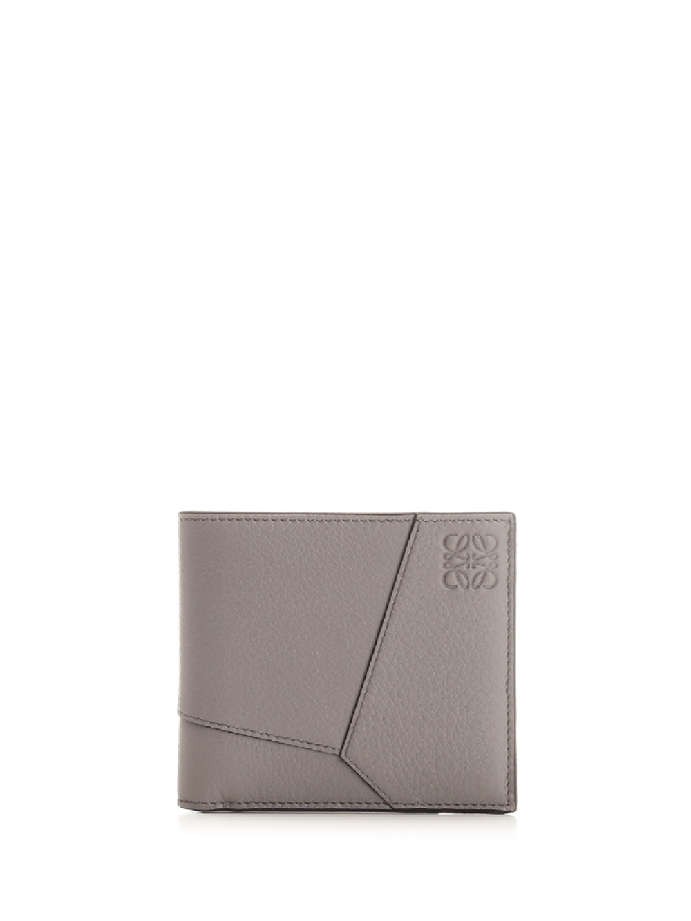 Loewe LOEWE- Wallet With Logo