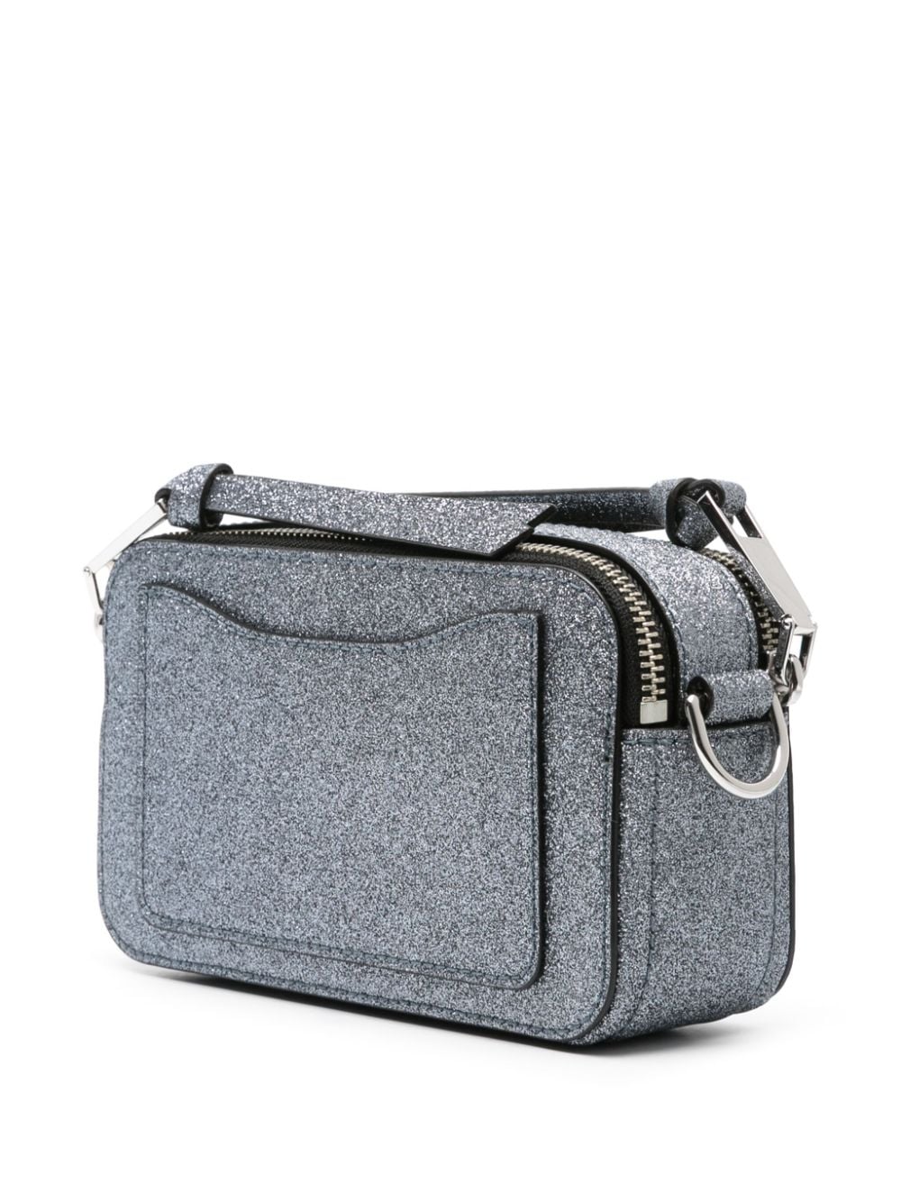 Marc Jacobs MARC JACOBS- The Snapshot Camera Bag