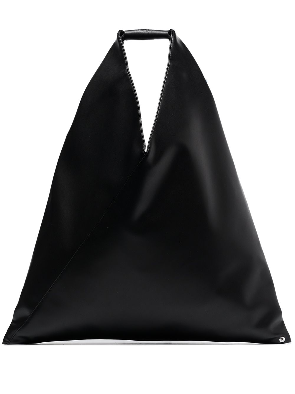 MM6 Maison Margiela MM6 MAISON MARGIELA- Japanese Medium Tote