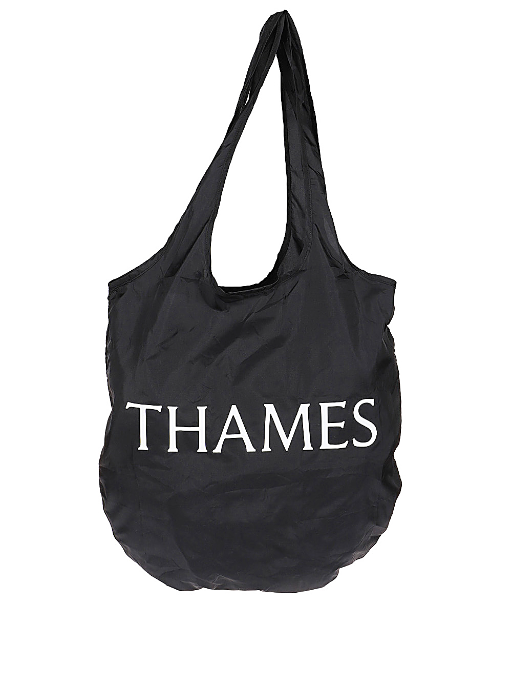  THAMES MMXX- Bag With Logo