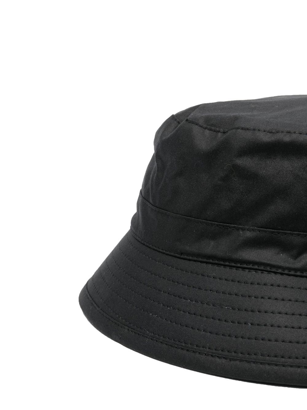 Barbour BARBOUR- Bucket Hat