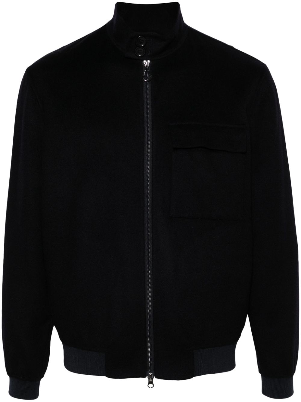 Palto' PALTO'- Zipper Jacket