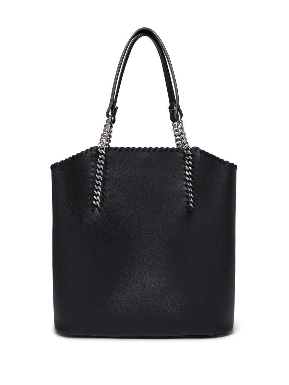 Stella McCartney STELLA MCCARTNEY- Falabella Tote Bag