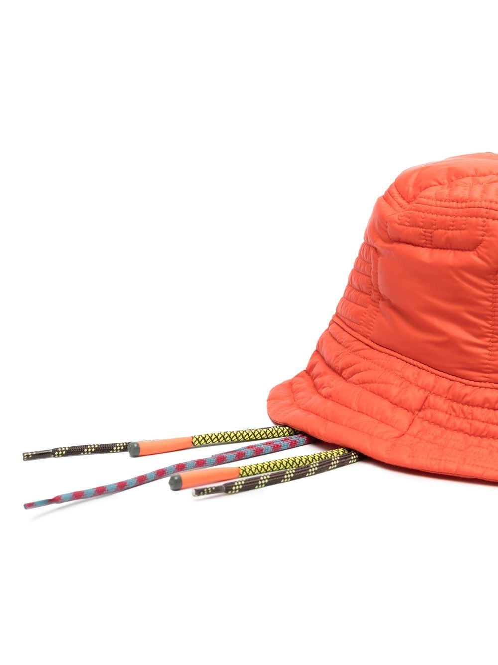 AMBUSH AMBUSH- Multicord Bucket Hat