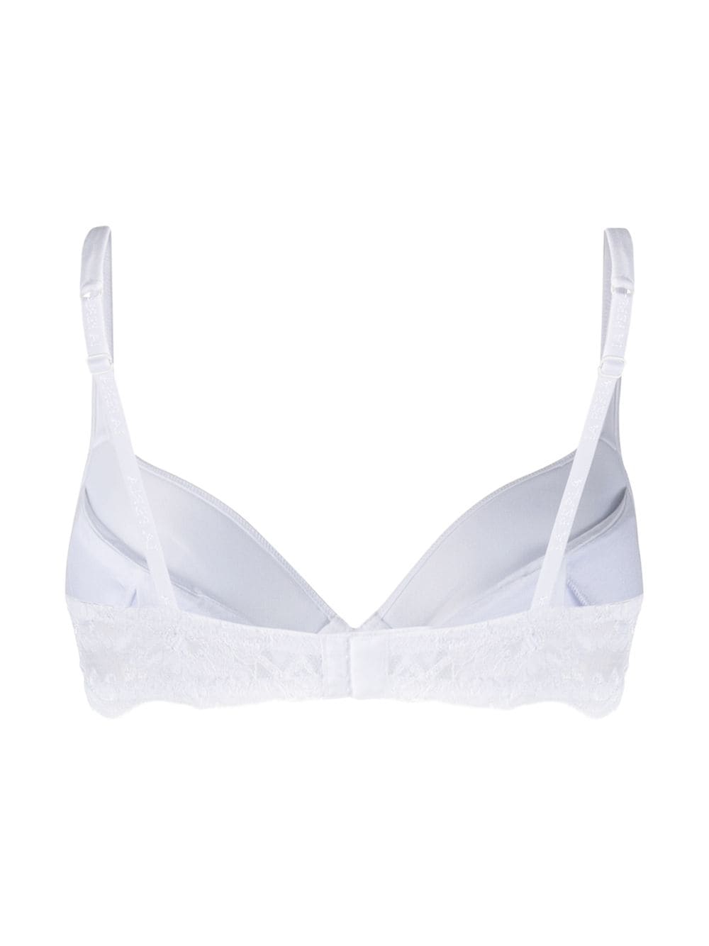  LA PERLA- Souple' Push-up Bra