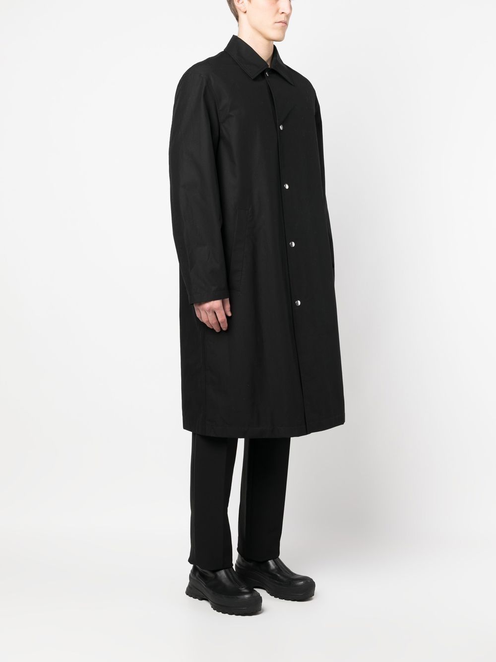 Jil Sander JIL SANDER- Sport Coat