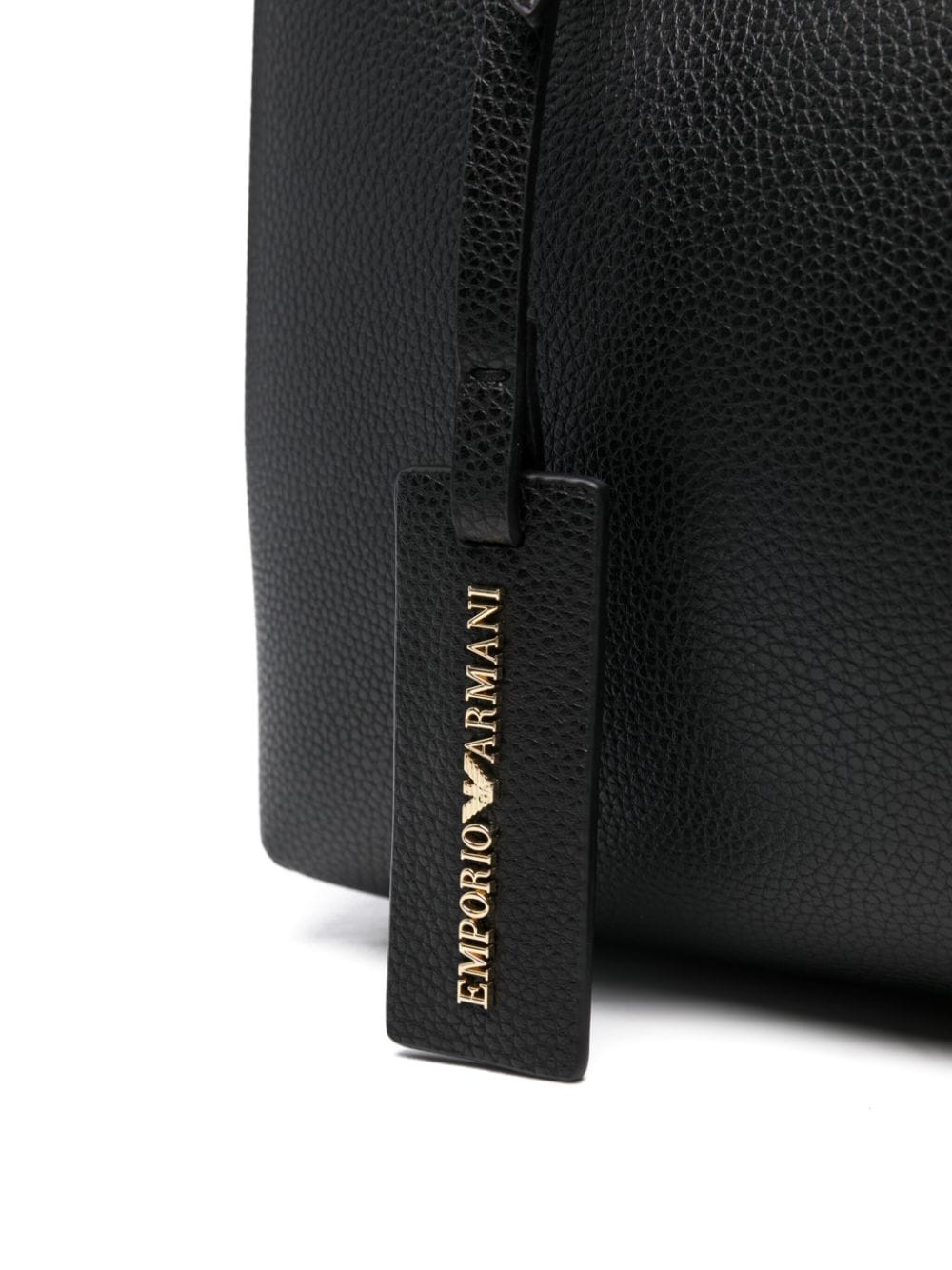 Emporio Armani EMPORIO ARMANI- Myea Shopping Bag