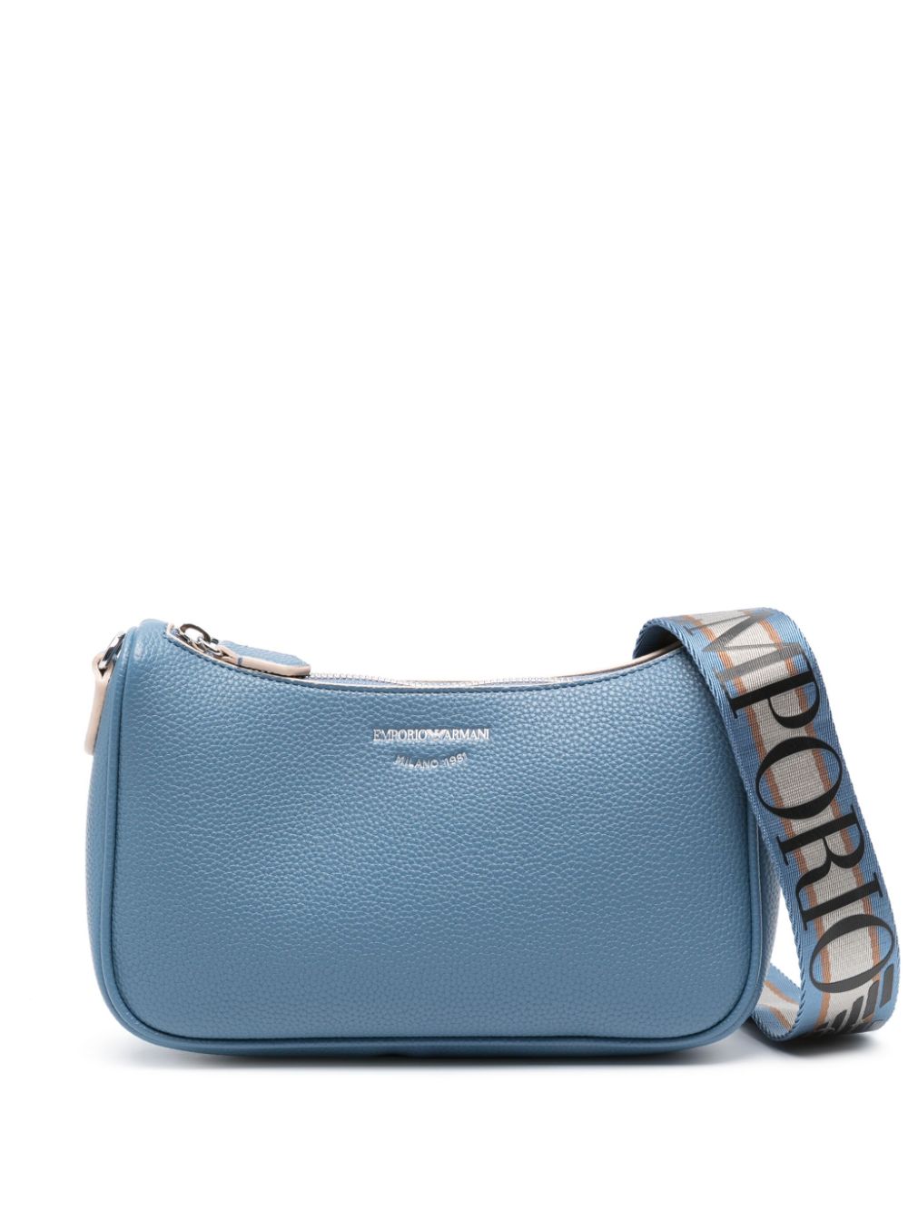 Emporio Armani EMPORIO ARMANI- Shoulder Bag