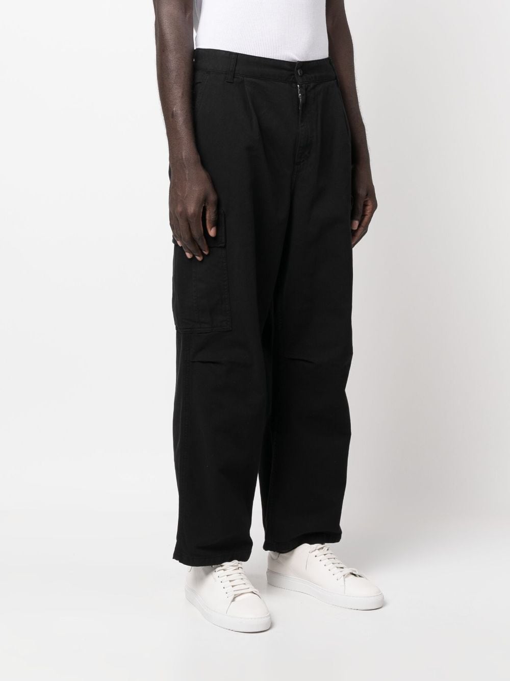 Carhartt WIP CARHARTT WIP- Cole Cargo Pants