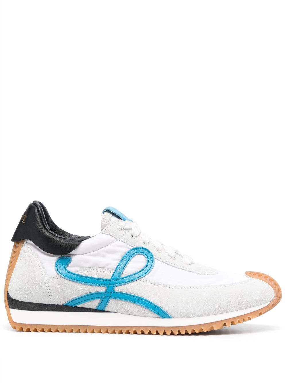 Loewe Paula's Ibiza LOEWE PAULA'S IBIZA- Flow Runner Sneakers