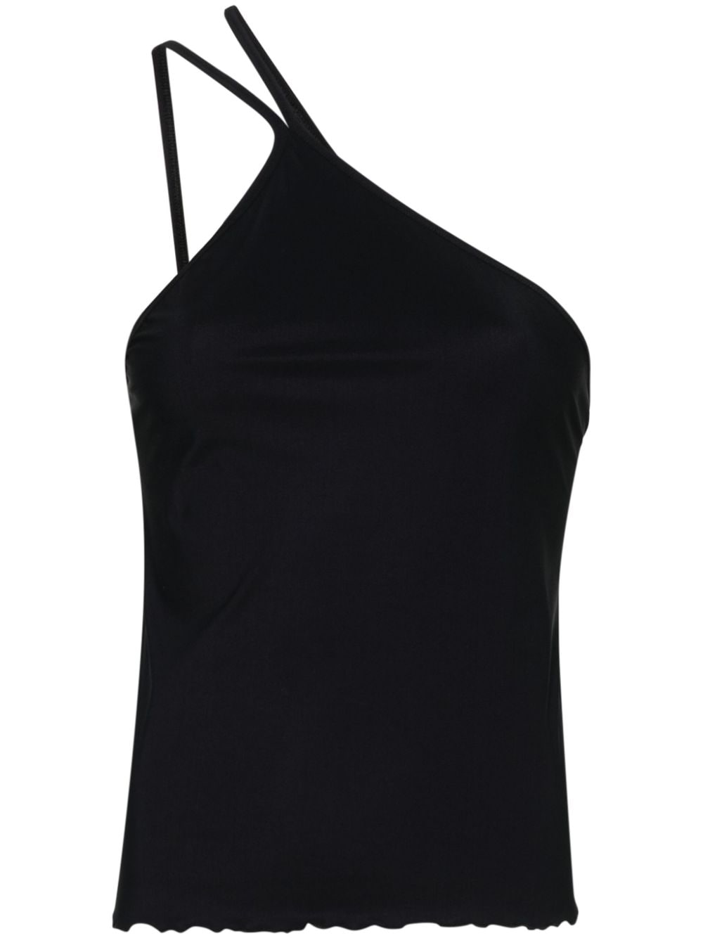 Filippa K FILIPPA K- Asymmetric Sports Tank Top