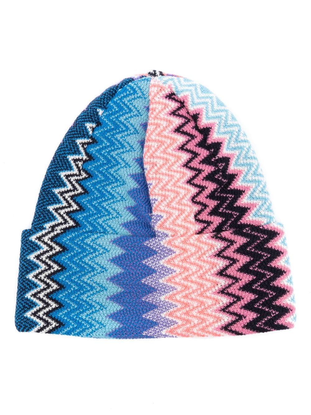 Missoni MISSONI- Basic Beanie