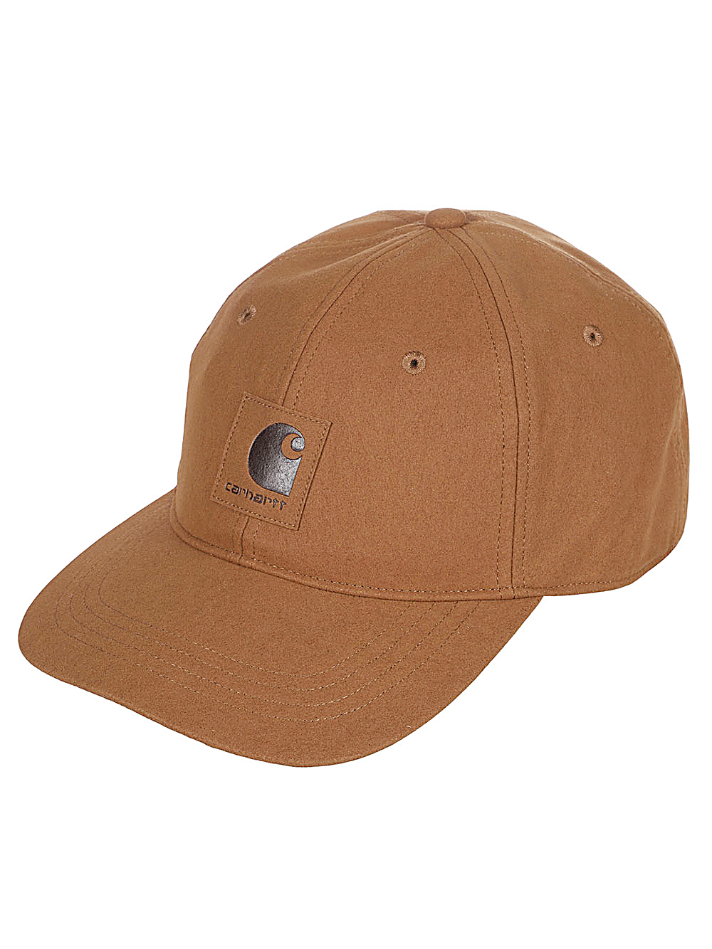 Carhartt WIP CARHARTT WIP- Artificial Suede Cap