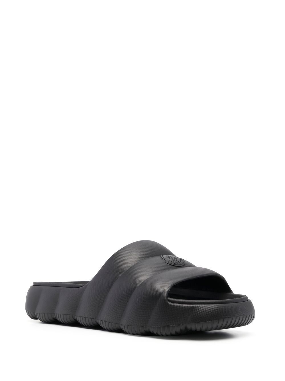 Moncler MONCLER- Lilo Slides