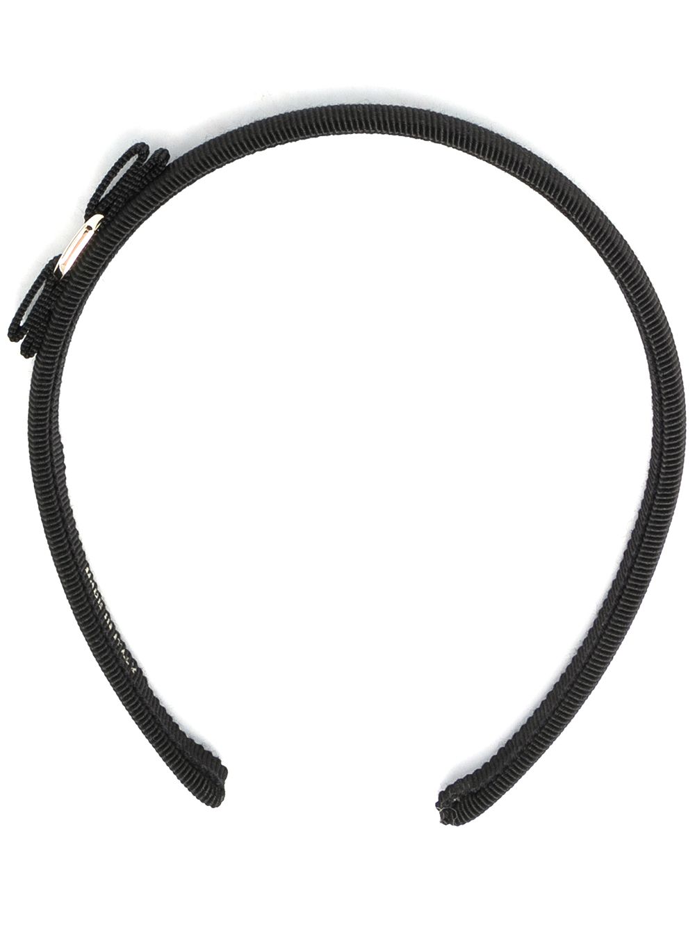 Ferragamo FERRAGAMO- Vara Headband